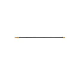 Тримач Fiskars Solid 135001 (1014913) - мініатюра 6