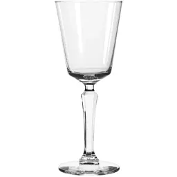 Келих Onis (Libbey) "SPKSY" Cocktail 260 мл (601558)