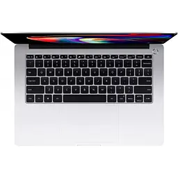 Ноутбук Asus ROG Zephyrus G14 GA403UI [GA403UI-DS91-CA] [116430] - мініатюра 3