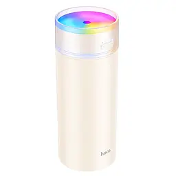 Зволожувач повітря Hoco Single spray humidifier HX32 |20h, 0.5L|