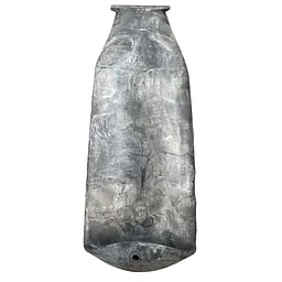 Гумова мембрана для бака Zilmet Ultra-Pro 500л (260100005)