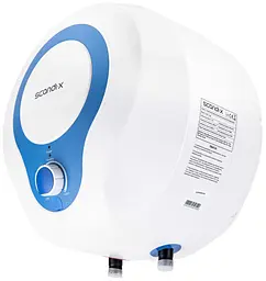 Водонагрівач Scandix WHC 10-20 - мініатюра 2
