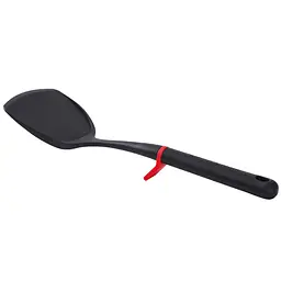 Лопатка Swiss Diamond широка 34 см (SDT08) - мініатюра 2
