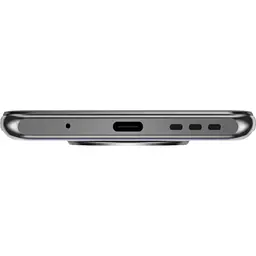 Смартфон Oukitel C37 6/256Gb Purple [120338] - мініатюра 10
