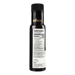 Олія оливкова DeCarlo L'olio di Felice Garibaldi Extra Virgin 100 мл - мініатюра 2