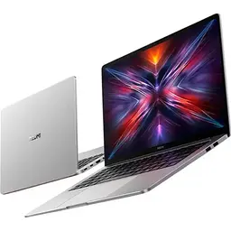 Ноутбук RedmiBook 14 2025 C5-210H (JYU4632CN) [135754] - мініатюра 4