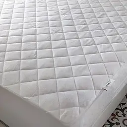 Наматрацник - чохол Othello - Aqua Comfort 70x140+30 - мініатюра 4