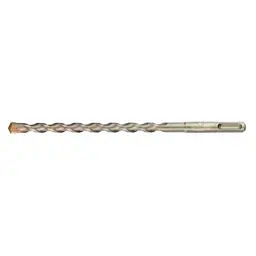 Бур DeWALT SDS-Plus 6x50x110мм. (DT9663)