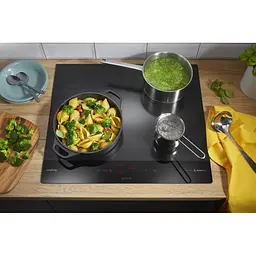 Варильна поверхня електрична Gorenje IT643SYB - мініатюра 7