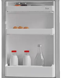 Холодильник Beko B1754N (7220908) - мініатюра 6