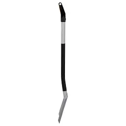 Лопата штикова закруглена Fiskars Xact (1066729) - мініатюра 2
