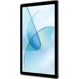 Планшет Doogee T10S 10.1" FHD /6GB/128GB/ T606 6600mAh/ 8+5Мп / LTE /Metal Grey - мініатюра 4
