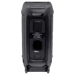 Моноблочна акустична система JBL PartyBox 310 (JBLPARTYBOX310) - мініатюра 3