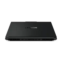 Ноутбук Lenovo Legion 5 15AHP11 (15.3 2.5K OLED, Ryzen 7 250, 16 GB, 512 SSD, RTX 5060 8 GB, DOS) Eclipse Black (83Q7009XRA) - мініатюра 7