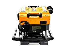 Верстат рейсмусовий GTM PMB13/1-3B (1800 Вт, 330 мм, 220-240 В) - мініатюра 6