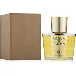 Acqua di Parma Magnolia Nobile 100 мл тестер парфумована вода
