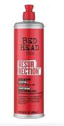 Відновлюючий шампунь TIGI Bed Head Urban Antidotes Resurrection, 600 мл
