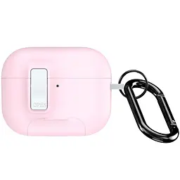 Удароміцний футляр Armor Series для Samsung Galaxy Buds 3 Dux Ducis teh0029224