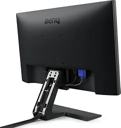 Монітор BenQ 21.5` GW2283 (9H.LHLLA.TBE) [88077] - мініатюра 6