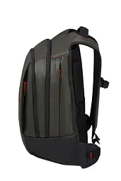 Рюкзак Для Ноутбука 17.3" Samsonite ECODIVER GREEN 48x35x23 KH7*14003 - мініатюра 6