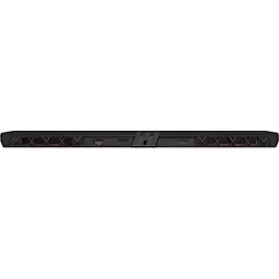 Ноутбук MSI Vector 16 HX AI A2XWHG Cosmos Gray / 16 IPS WQXGA 240 Гц / Intel Core Ultra 9 275HX / RAM 32 ГБ / SSD 1 ТБ / RTX 5070Ti, 12 ГБ / Windows 11 Home - мініатюра 21