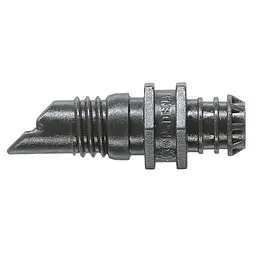 Крапельниця Gardena Micro-Drip-System кінцева 4 л/год (01341-29)