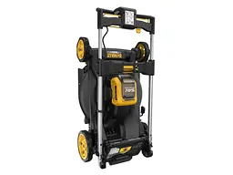 Газонокосарка DeWALT DCMWP500N - мініатюра 10
