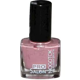 Лак для нігтів NOGOTOK 6мл "Style Color" №203