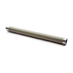 Вал тефлоновый Samsung ML-2160/2165/SCX-3400/3405/SL-M2070, JC66-03089A/UFR AHK (3205237)