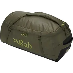 Сумка Rab Escape Kit Bag LT 30 Olive (1033-RB QAB-48-ARM-ONE)