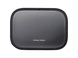 Сабвуфер Harman Kardon Enchant Sub (HKENCHSUB2BLKEP) - мініатюра 4