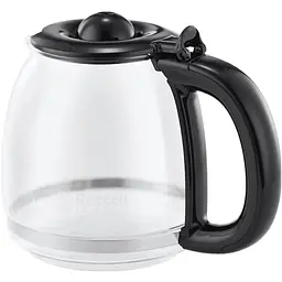 Крапельна кавоварка Russell Hobbs 27011-56 - мініатюра 5