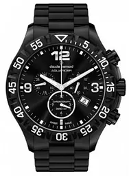 Годинник Claude Bernard 10202 37N NIN
