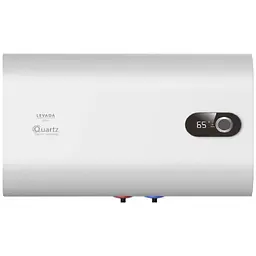 Бойлер Quartz Levada 50 H