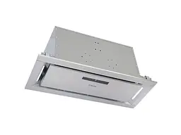 Витяжка Perfelli BIS 7633 I 1000 LED - мініатюра 3