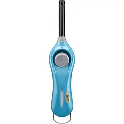 Запальничка BIC Megalighter U140 в асортименті (3086126788388) - мініатюра 3