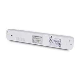 Світильник Lightwell LW-EL-6W LED 6W - мініатюра 2