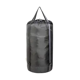 Компресійний чохол Tatonka Compression Sack 18L Чорний