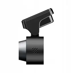 Автомобільний відеореєстратор DDPai Dash Camera N5 Dual - мініатюра 5