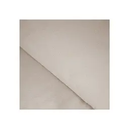 Постільна білизна MirSon 004 Cappuchino Фланель 2x143x210 Сімейний (2200009649233) - мініатюра 9