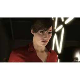 Гра Collection: Heavy Rain and BEYOND: Two Souls (англійська версія) (PS4) - мініатюра 2