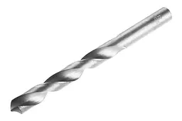 Свердло по металу Intertool 12.0 мм