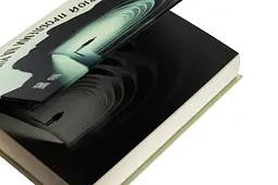 Перетворюй проблеми на рішення — Олег Хомяк | Колесо Жизни, книга українською, нова, тверда - мініатюра 3