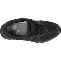 Кросівки Chiruca Patrol 47 Gore-Tex Surround Black - мініатюра 10