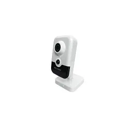 Камера відеоспостереження Hikvision DS-2CD2421G0-I(C) (2.8) - мініатюра 4