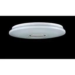 Люстра з музикою і Bluetooth Splendid-Ray 30-3824-11