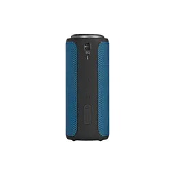 Портативна колонка 2E SoundXTube Blue (2E-BSSXTWBL) - мініатюра 9