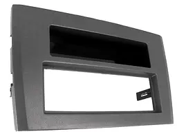 Перехідна рамка Volvo XC90 ACV 281352-04