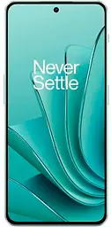 Смартфон OnePlus Ace 2V 16/256GB Green CN - мініатюра 2