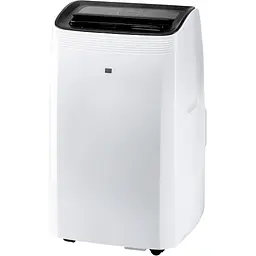 Кондиціонер мобільний TCL TAC-16CPB/NZW [108339] - мініатюра 4